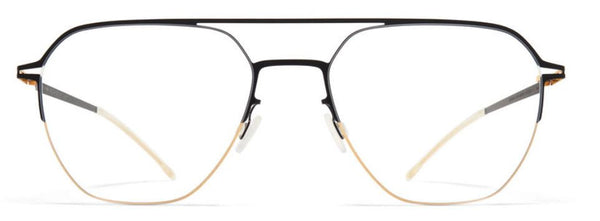 Brillen Mykita Lite IMBA