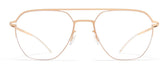 Mykita Lite IMBA Eyeglasses