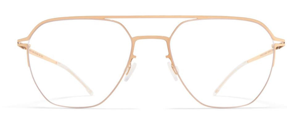 Brillen Mykita Lite IMBA