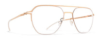 Brillen Mykita Lite IMBA