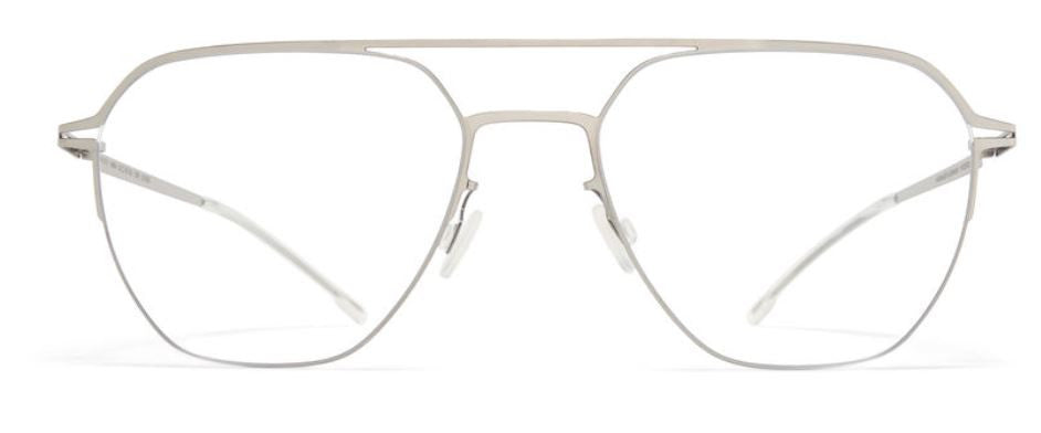 Brillen Mykita Lite IMBA
