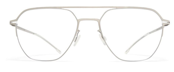 Brillen Mykita Lite IMBA