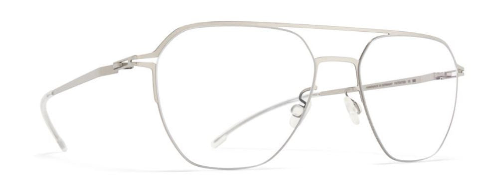 Brillen Mykita Lite IMBA
