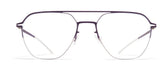 Mykita Lite IMBA Eyeglasses