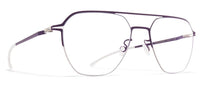 Brillen Mykita Lite IMBA