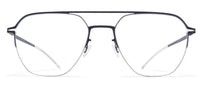 Brillen Mykita Lite IMBA