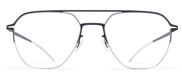 Brillen Mykita Lite IMBA