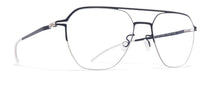 Brillen Mykita Lite IMBA