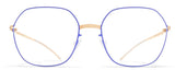 Mykita Lite ISE Prescription Glasses