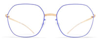 Korrektionsbrille Mykita Lite ISE