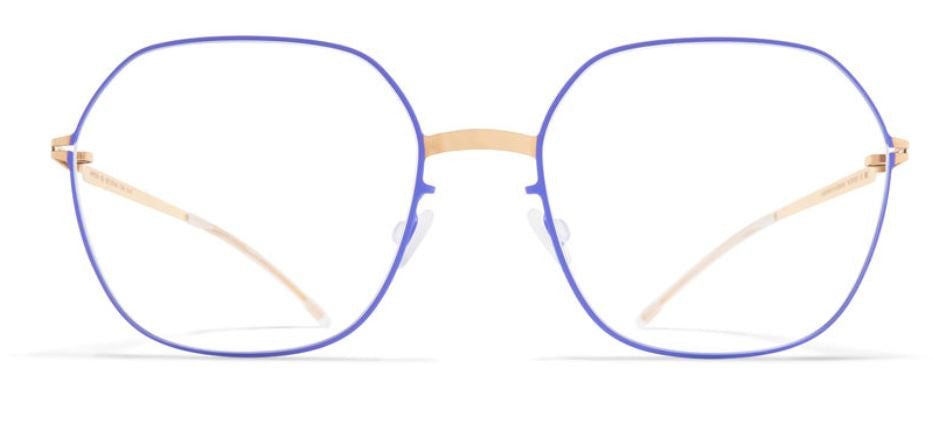 Korrektionsbrille Mykita Lite ISE