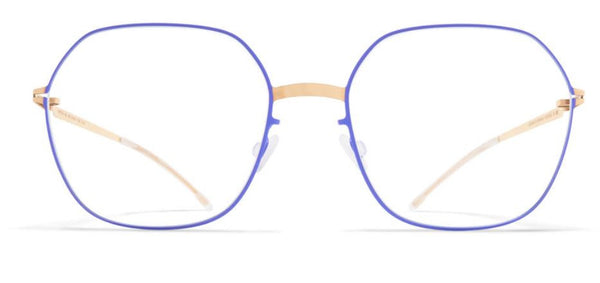 Occhiali da vista Mykita Lite ISE