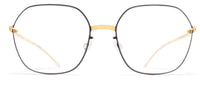 Korrektionsbrille Mykita Lite ISE