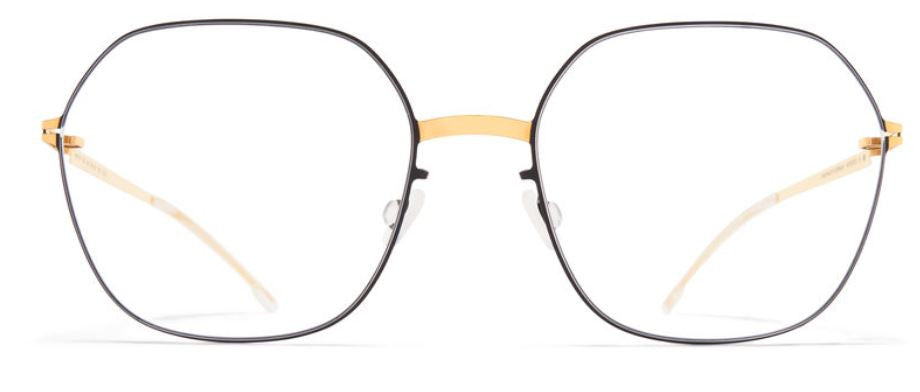 Korrektionsbrille Mykita Lite ISE