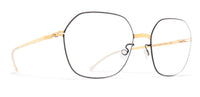 Korrektionsbrille Mykita Lite ISE