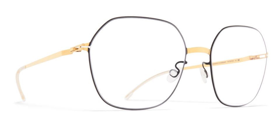 Korrektionsbrille Mykita Lite ISE