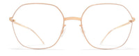 Korrektionsbrille Mykita Lite ISE