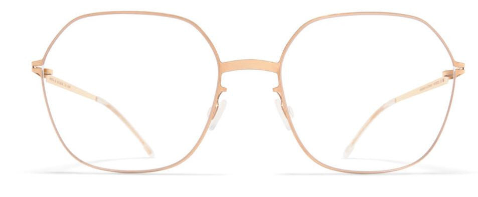 Korrektionsbrille Mykita Lite ISE