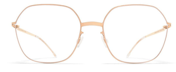 Occhiali da vista Mykita Lite ISE