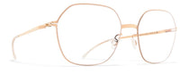 Korrektionsbrille Mykita Lite ISE