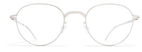 Brille Mykita Lite Mel