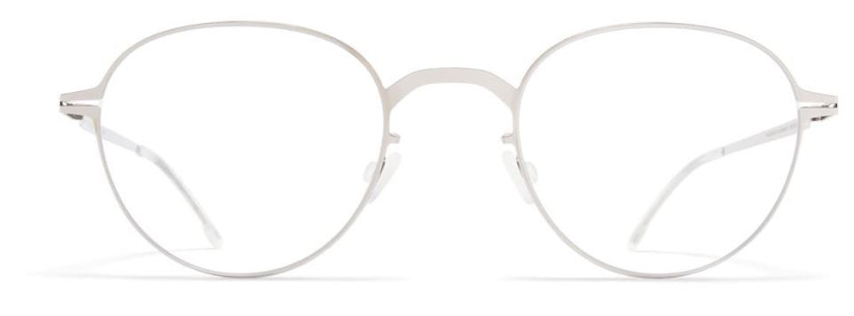 Brille Mykita Lite Mel