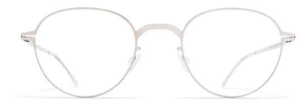 Brille Mykita Lite Mel