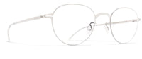 Brille Mykita Lite Mel