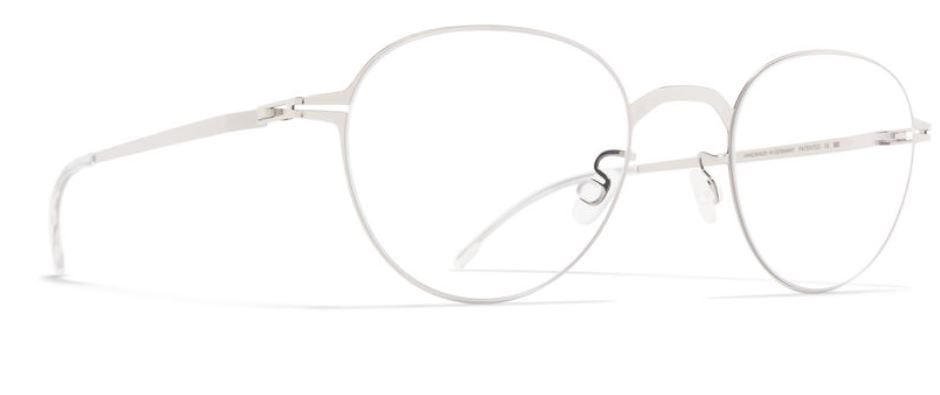 Brille Mykita Lite Mel