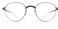 Brille Mykita Lite Mel