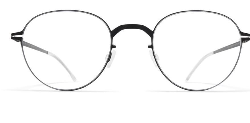 Brille Mykita Lite Mel