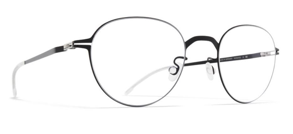 Brille Mykita Lite Mel