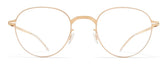 Mykita Lite Mel Eyeglasses