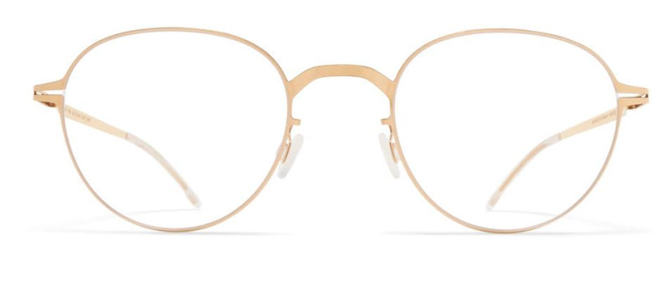 Brille Mykita Lite Mel