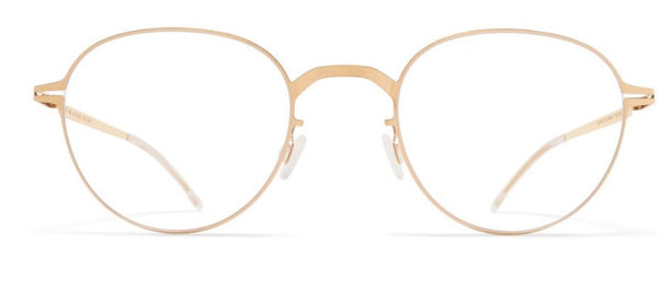 Brille Mykita Lite Mel