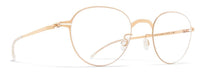Brille Mykita Lite Mel