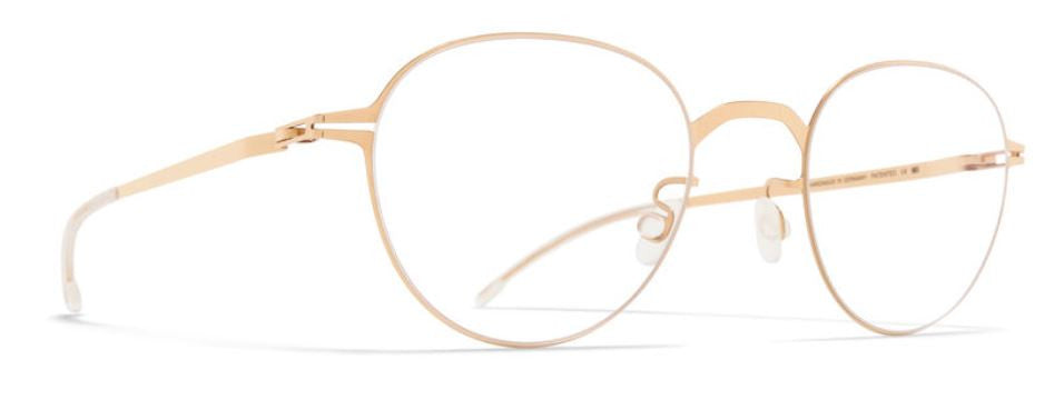 Brille Mykita Lite Mel