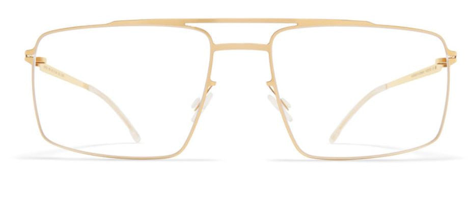 Brillen op sterkte Mykita Lite Pen