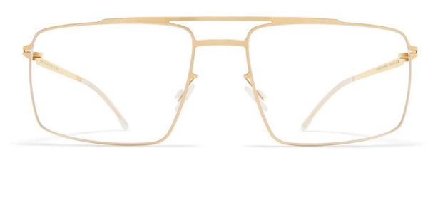 Brille Mykita Lite Pen
