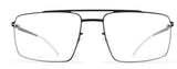 Lunettes de vue Mykita Lite Pen