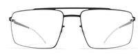 Brillen op sterkte Mykita Lite Pen