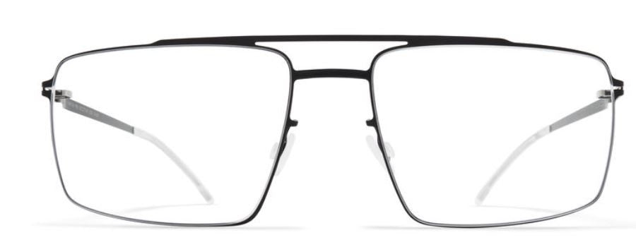 Brillen op sterkte Mykita Lite Pen