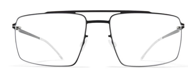 Brille Mykita Lite Pen