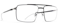 Brillen op sterkte Mykita Lite Pen