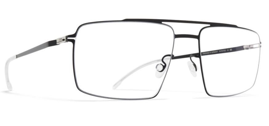 Brillen op sterkte Mykita Lite Pen