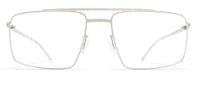 Brillen op sterkte Mykita Lite Pen