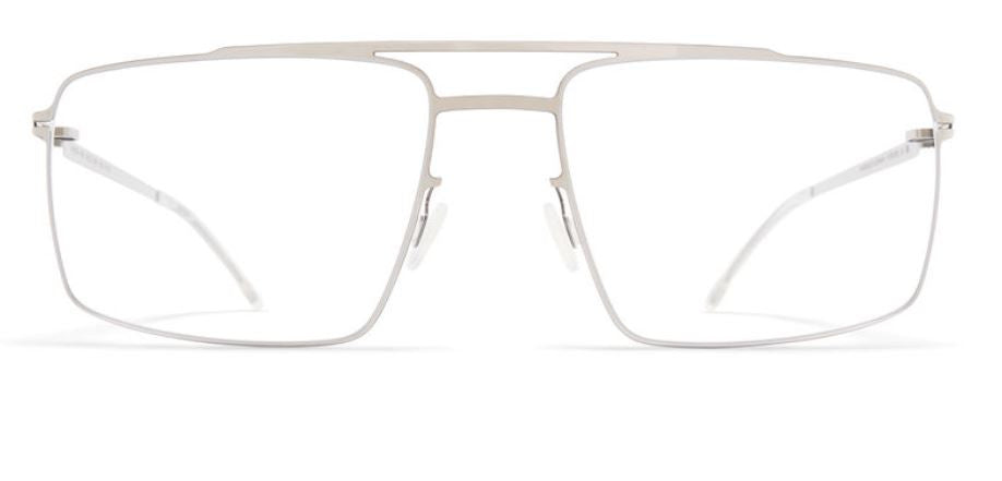 Brillen op sterkte Mykita Lite Pen