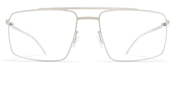 Brille Mykita Lite Pen