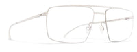 Brillen op sterkte Mykita Lite Pen