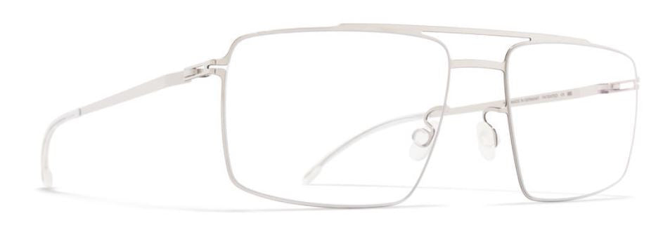 Brillen op sterkte Mykita Lite Pen